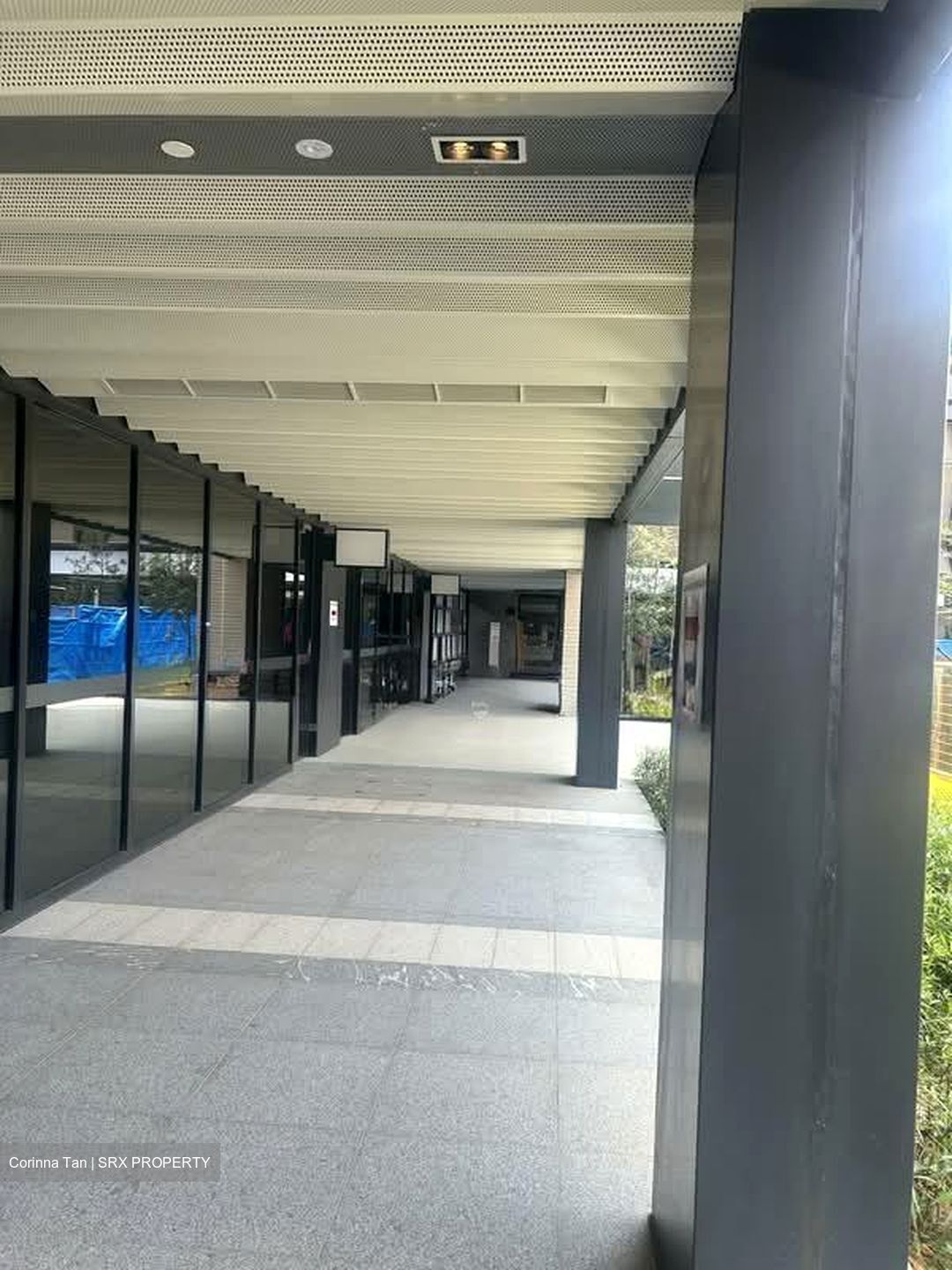 Tanah Merah Kechil Link (D16), Condominium #554745261